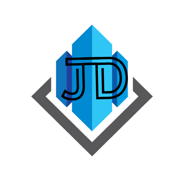 JD-Store